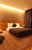 Туры в отель Designers Hotel The Rich