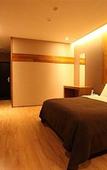 Туры в отель Designers Hotel The Rich