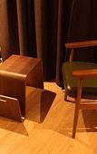 Туры в отель Designers Hotel The Rich
