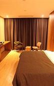 Туры в отель Designers Hotel The Rich