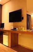 Туры в отель Designers Hotel The Rich