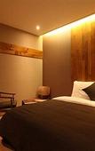Туры в отель Designers Hotel The Rich