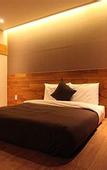Туры в отель Designers Hotel The Rich