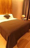 Туры в отель Designers Hotel The Rich