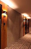 Туры в отель Designers Hotel The Rich