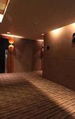 Туры в отель Designers Hotel The Rich