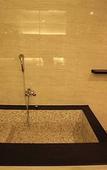 Туры в отель Designers Hotel The Rich