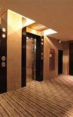 Туры в отель Designers Hotel The Rich