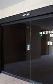 Туры в отель Designers Hotel The Rich