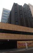Туры в отель Designers Hotel The Rich