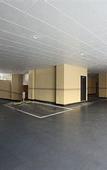 Туры в отель Designers Hotel The Rich