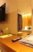 Туры в отель Designers Hotel The Rich