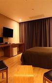 Туры в отель Designers Hotel The Rich