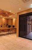 Туры в отель Designers Hotel The Rich