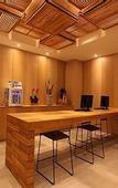 Туры в отель Designers Hotel The Rich