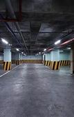Туры в отель Designers Hotel The Rich
