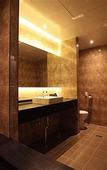 Туры в отель Designers Hotel The Rich