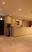 Туры в отель Designers Hotel The Rich