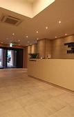 Туры в отель Designers Hotel The Rich