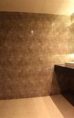 Туры в отель Designers Hotel The Rich