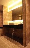Туры в отель Designers Hotel The Rich