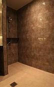 Туры в отель Designers Hotel The Rich