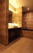Туры в отель Designers Hotel The Rich