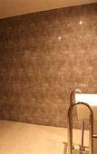 Туры в отель Designers Hotel The Rich