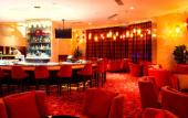 Туры в отель Holiday Inn HANGZHOU XIAOSHAN by IHG