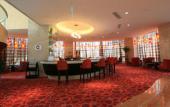 Туры в отель Holiday Inn HANGZHOU XIAOSHAN by IHG