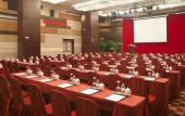 Туры в отель Holiday Inn HANGZHOU XIAOSHAN by IHG