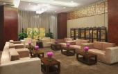 Туры в отель Holiday Inn HANGZHOU XIAOSHAN by IHG