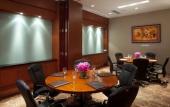Туры в отель Holiday Inn HANGZHOU XIAOSHAN by IHG