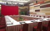 Туры в отель Holiday Inn HANGZHOU XIAOSHAN by IHG