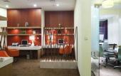Туры в отель Holiday Inn HANGZHOU XIAOSHAN by IHG
