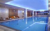 Туры в отель Holiday Inn HANGZHOU XIAOSHAN by IHG