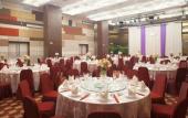 Туры в отель Holiday Inn HANGZHOU XIAOSHAN by IHG
