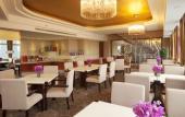 Туры в отель Holiday Inn HANGZHOU XIAOSHAN by IHG