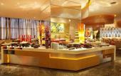 Туры в отель Holiday Inn HANGZHOU XIAOSHAN by IHG