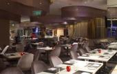 Туры в отель Holiday Inn HANGZHOU XIAOSHAN by IHG