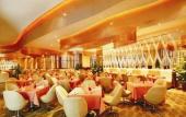 Туры в отель Holiday Inn HANGZHOU XIAOSHAN by IHG