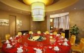 Туры в отель Holiday Inn HANGZHOU XIAOSHAN by IHG
