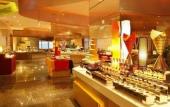 Туры в отель Holiday Inn HANGZHOU XIAOSHAN by IHG