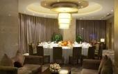 Туры в отель Holiday Inn HANGZHOU XIAOSHAN by IHG