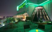 Туры в отель Holiday Inn HANGZHOU XIAOSHAN by IHG