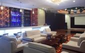 Туры в отель Holiday Inn HANGZHOU XIAOSHAN by IHG
