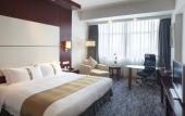 Туры в отель Holiday Inn HANGZHOU XIAOSHAN by IHG