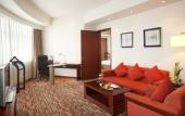 Туры в отель Holiday Inn HANGZHOU XIAOSHAN by IHG