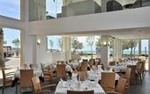 Туры в отель Hotel Hispania