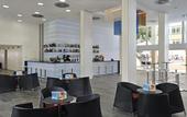 Туры в отель Hotel Hispania